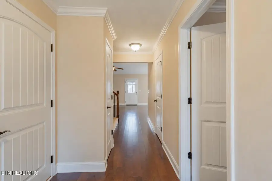 5418 Boulder Way, Knoxville, TN 37918 - #2