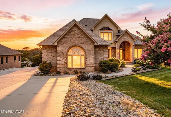 103 Tuhdegwa Way, Loudon, TN 37774