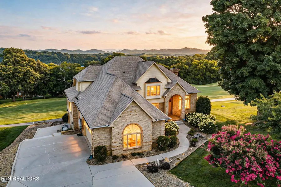 103 Tuhdegwa Way, Loudon, TN 37774 - #2