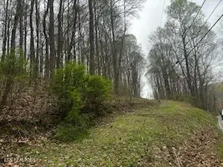 197 County Rd, Athens, TN 37303 - #1