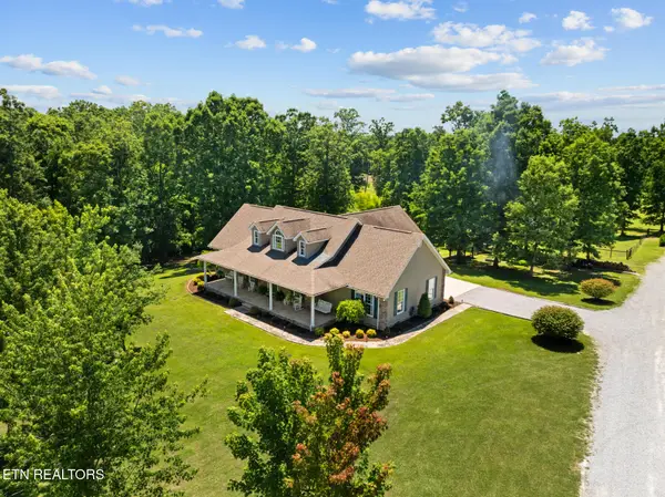 5171 Wilder 4ac Rd, Grimsley, TN 38565