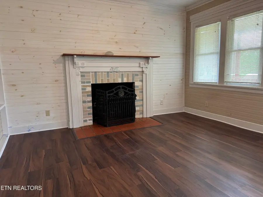 6688 Morganton Rd, Greenback, TN 37742 - #3