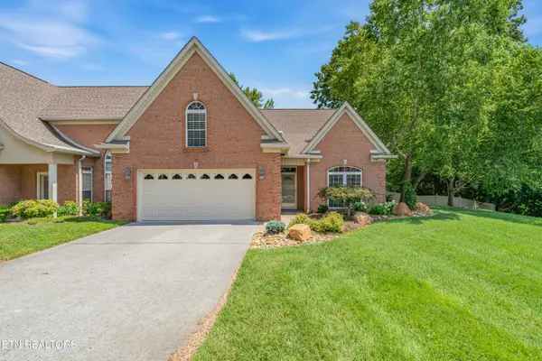 8761 Belle Mina Way, Knoxville, TN 37923