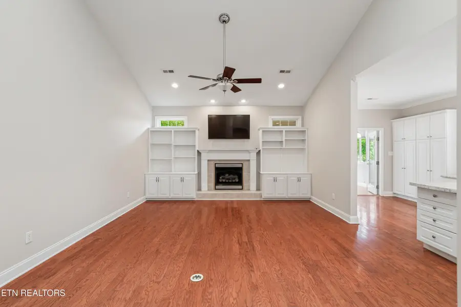 8761 Belle Mina Way, Knoxville, TN 37923 - #3
