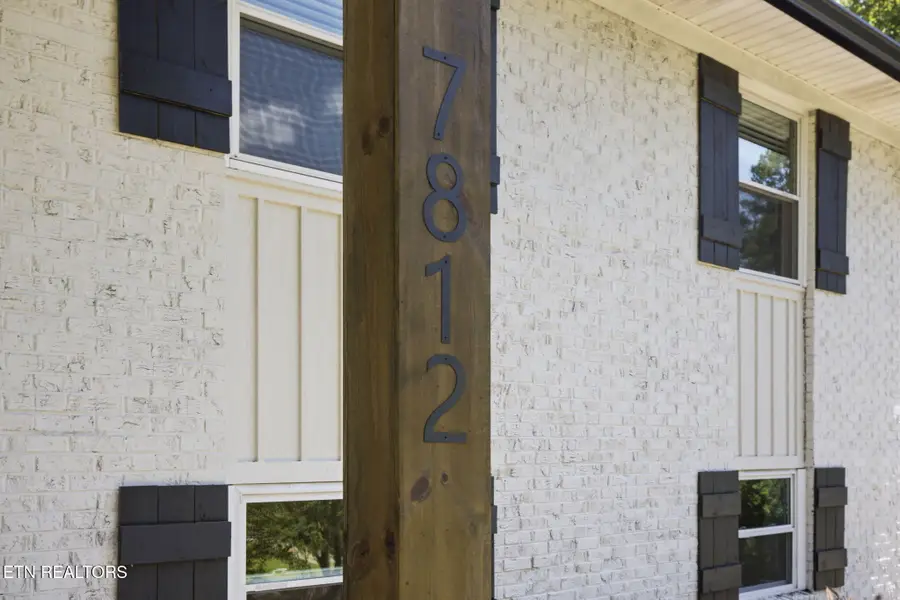 7812 Tazewell Pike, Corryton, TN 37721 - #3