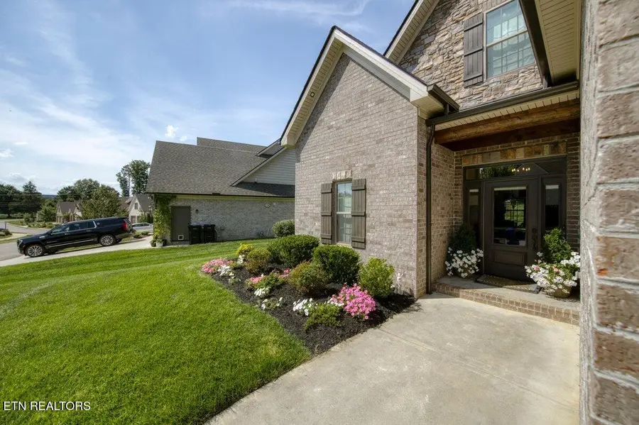 1436 Bronze Lane, Knoxville, TN 37922 - #3
