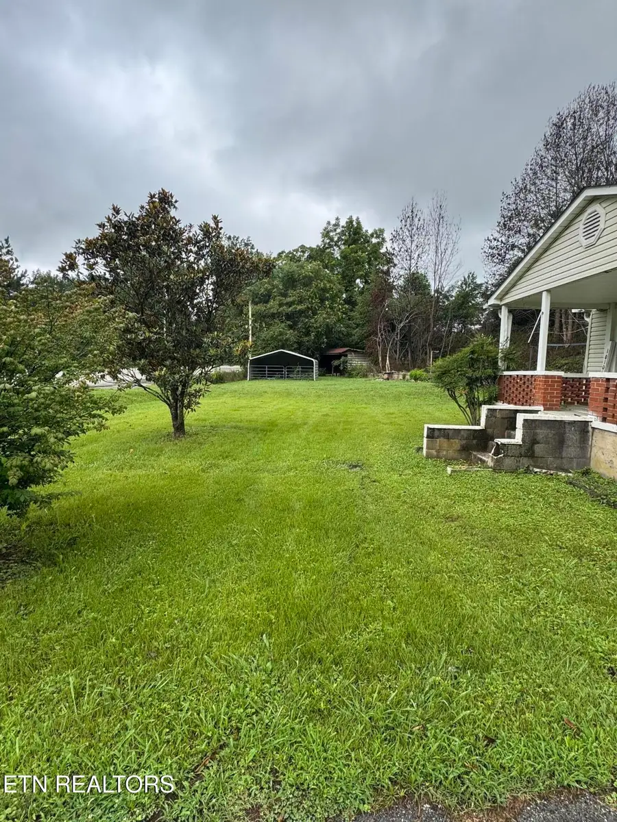 10108 Petros Hwy, Oliver Springs, TN 37840 - #3
