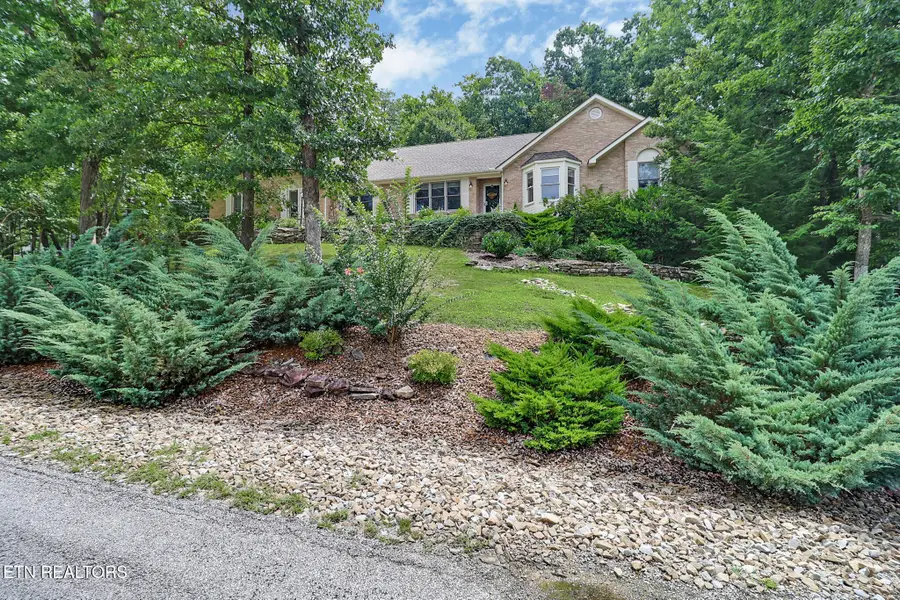 17 Milnor Terrace, Crossville, TN 38558 - #2