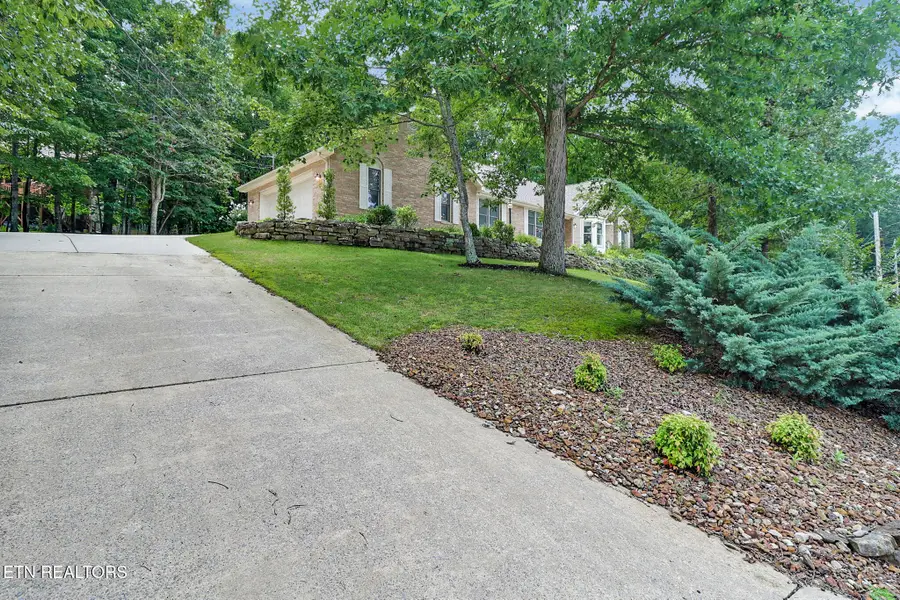 17 Milnor Terrace, Crossville, TN 38558 - #3