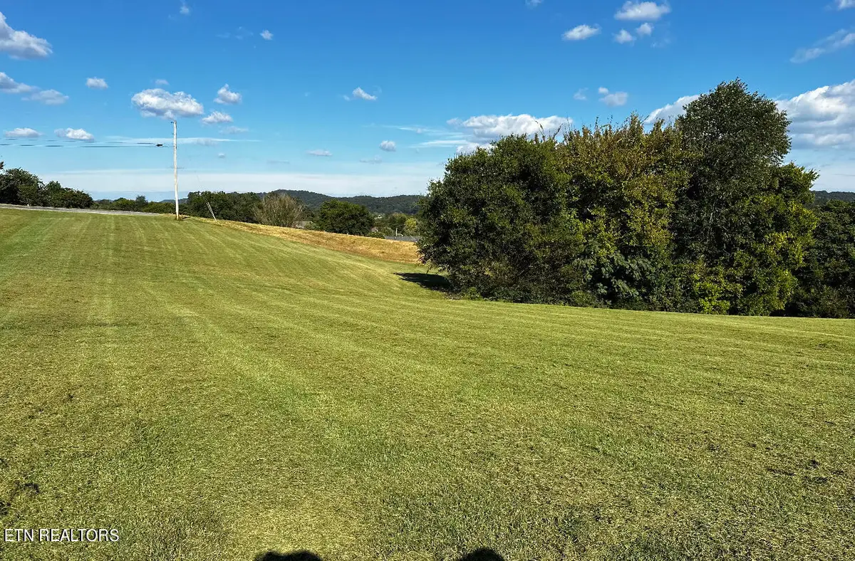 5 Yorkshire Court, Jefferson City, TN 37760 - #1