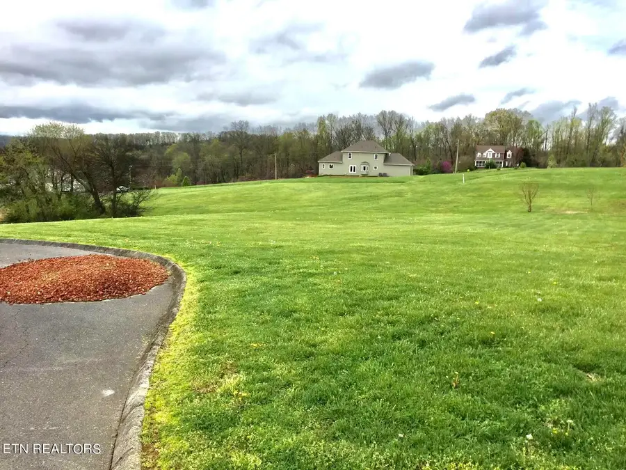 5 Yorkshire Court, Jefferson City, TN 37760 - #2