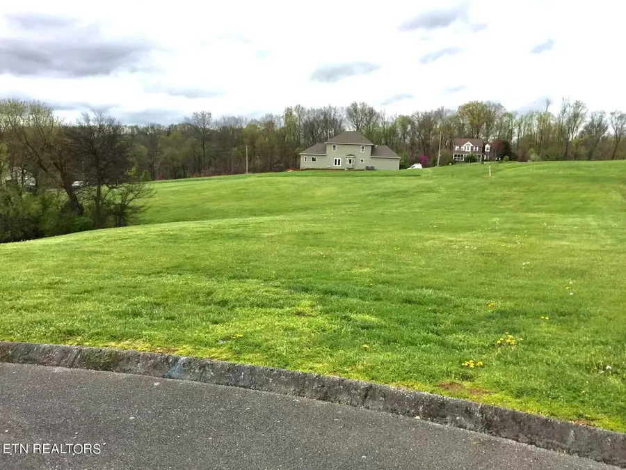 5 Yorkshire Court, Jefferson City, TN 37760 - #3