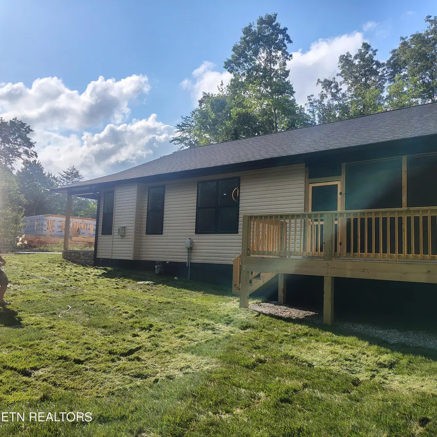 131 Rowewood Lane, Crossville, TN 38558 - #3