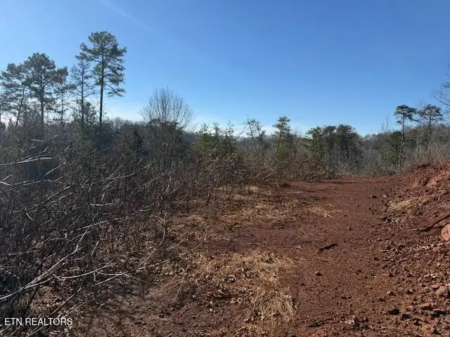 Sweetwater Vonore Rd, Sweetwater, TN 37874 - #1
