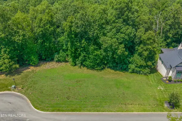 3336 Preserve Pointe, Louisville, TN 37777