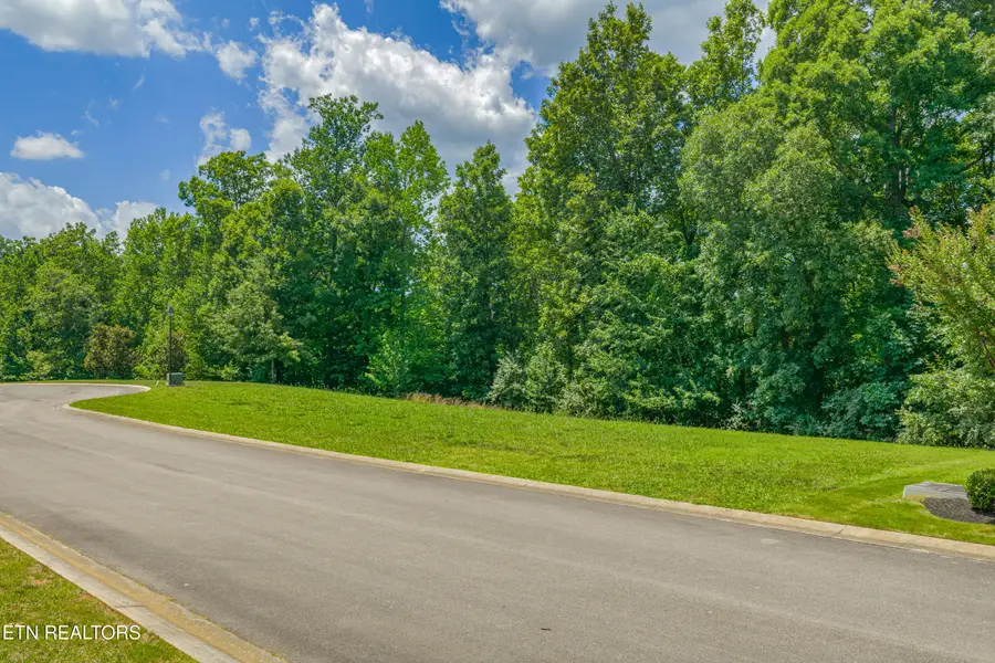 3336 Preserve Pointe, Louisville, TN 37777 - #2