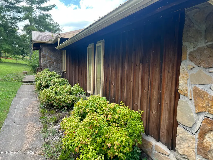 5150 Tennessee 95, Greenback, TN 37742 - #2