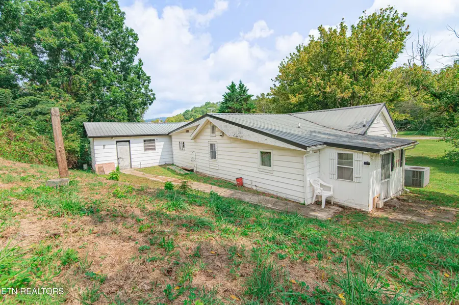2700 Highway 116, Caryville, TN 37714 - #3