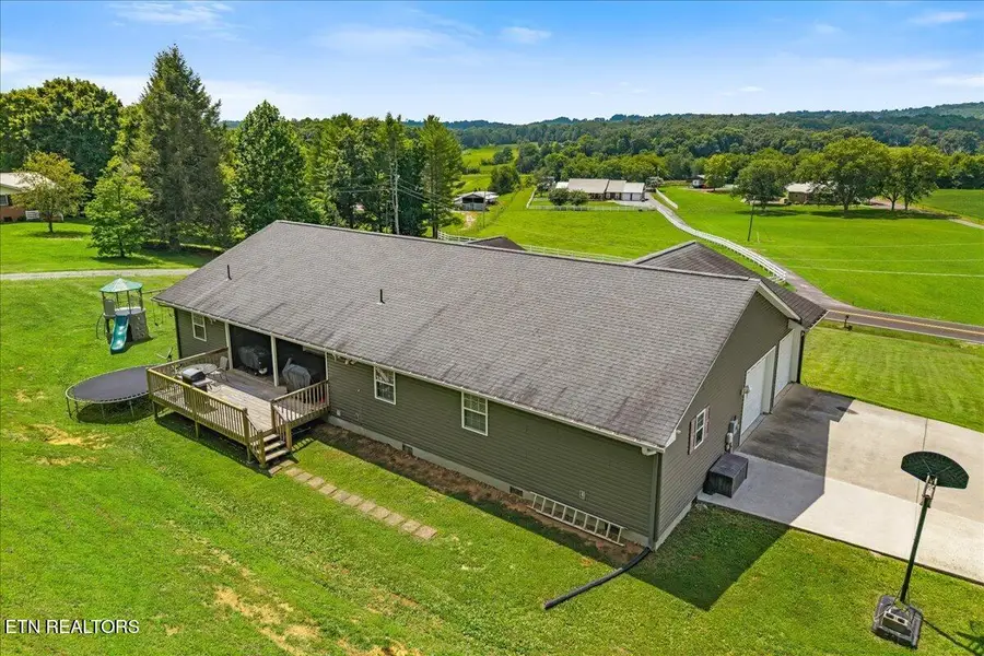 251 County Road 67, Riceville, TN 37370 - #2