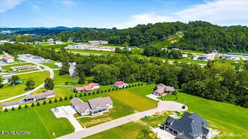 Grandview Lane, Jacksboro, TN 37757 - #2