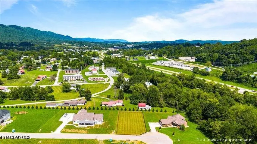 Grandview Lane, Jacksboro, TN 37757 - #3