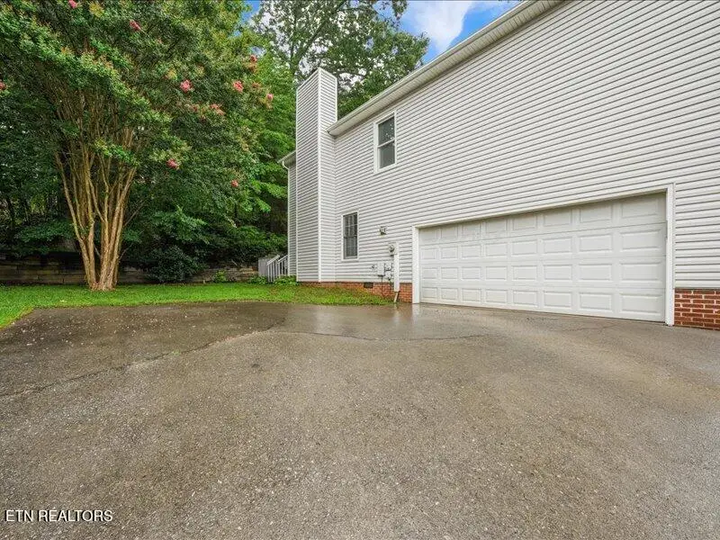 1240 Hearthstone Lane, Knoxville, TN 37923 - #2