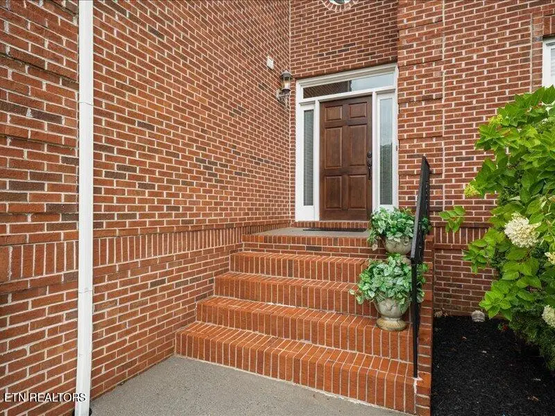1240 Hearthstone Lane, Knoxville, TN 37923 - #3