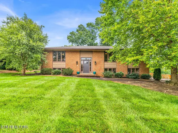 7536 Berkshire Blvd, Powell, TN 37849