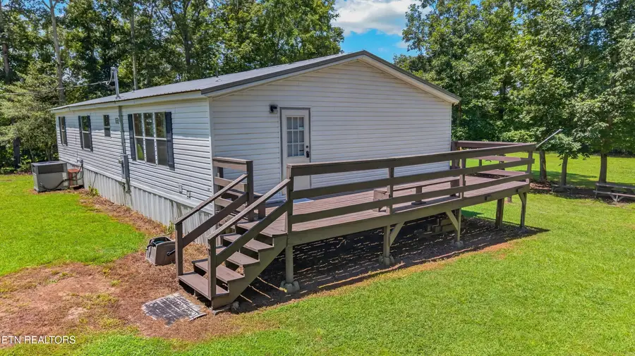 1649 Hopeless Rd, Dandridge, TN 37725 - #3
