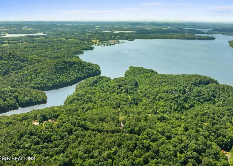 Old Citico Rd, Vonore, TN 37885 - #2