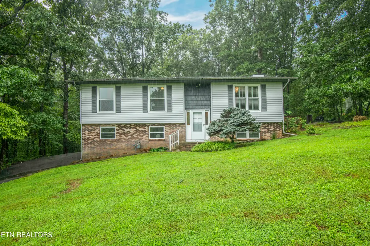 117 Skyline Lane, Powell, TN 37849 - #1