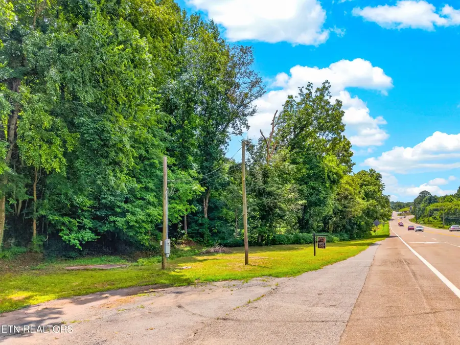 12713 Chapman Hwy, Seymour, TN 37865 - #3