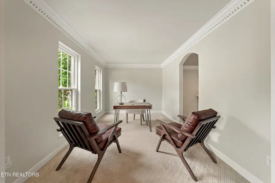 8409 Thornbury Court, Knoxville, TN 37919 - #3