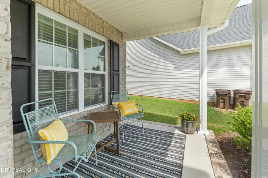7509 Emory Orchard Lane, Knoxville, TN 37931 - #3