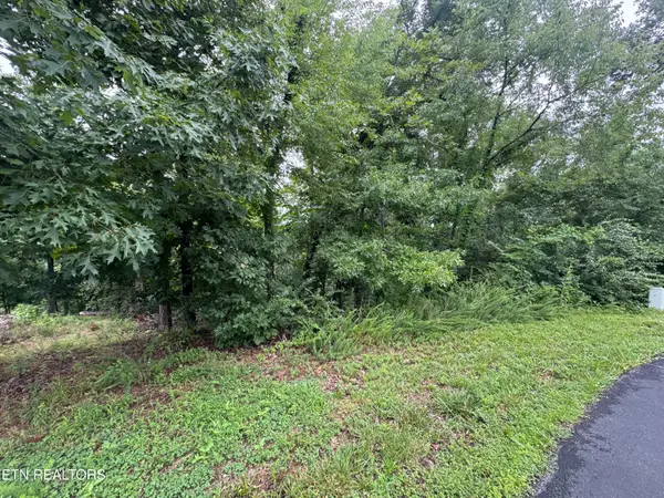 312 Skiatook Circle, Loudon, TN 37774