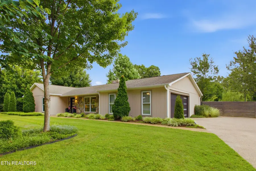 12712 Pony Express Drive, Knoxville, TN 37934 - #3