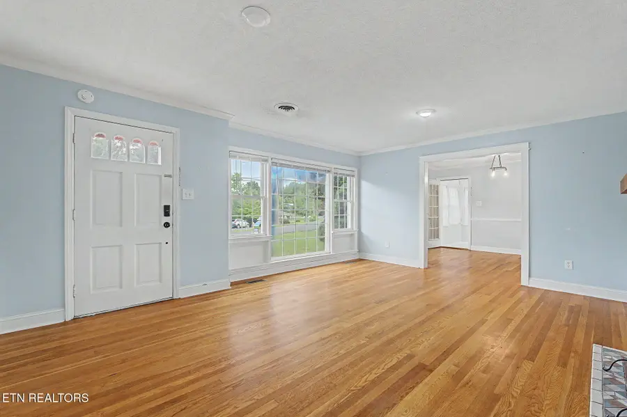 112 Y Rd, Sevierville, TN 37862 - #3
