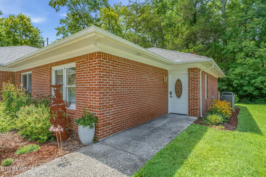 13 Bellhaven Lane, Oak Ridge, TN 37830 - #2