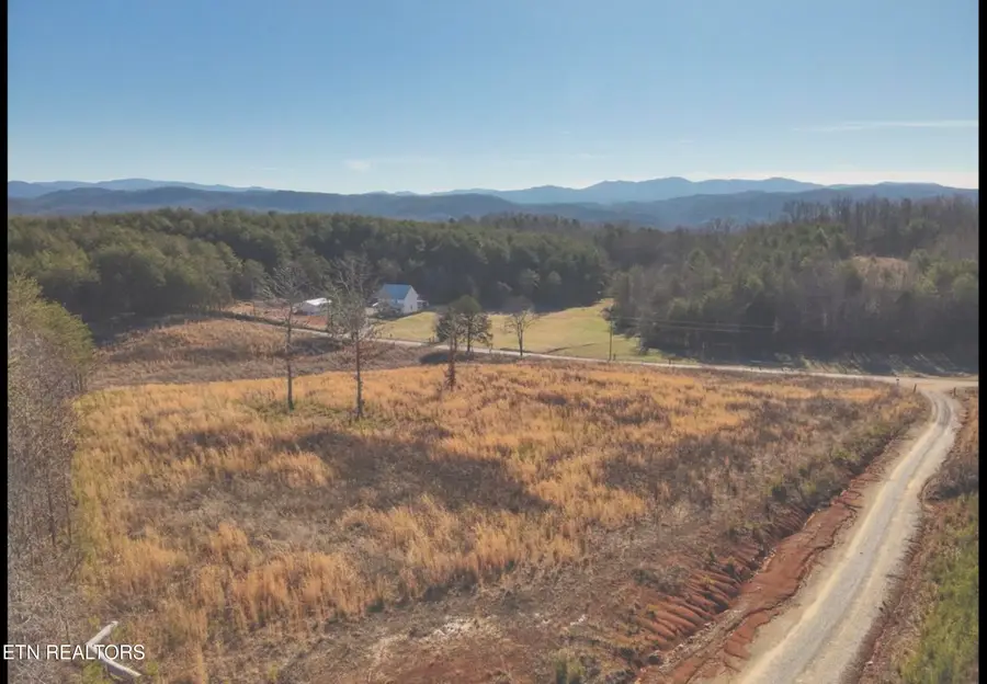 Lot 11 Curtis Rd, Tellico Plains, TN 37385 - #2