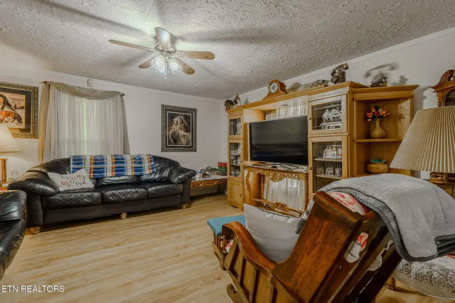 1208 Bales Rd, Knoxville, TN 37914 - #2