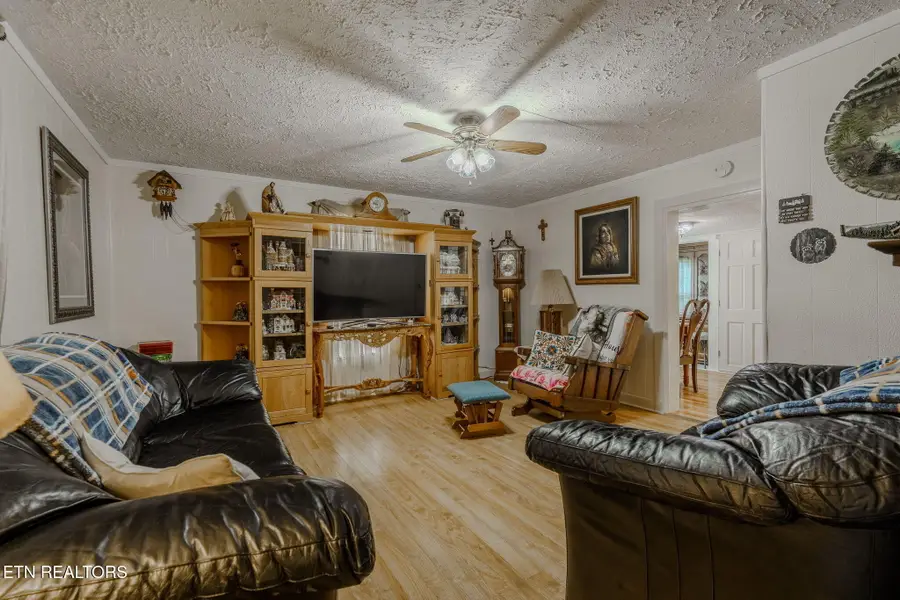 1208 Bales Rd, Knoxville, TN 37914 - #3