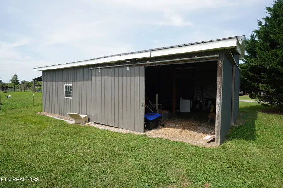 6016 Highway 92, Rutledge, TN 37861 - #3