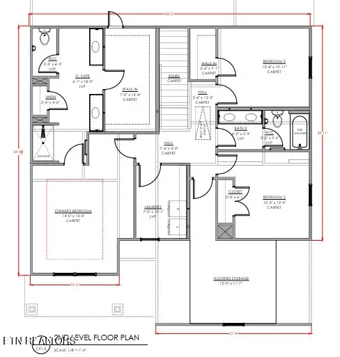 7933 Maynardville Lot 98 Pike, Knoxville, TN 37938 - #3