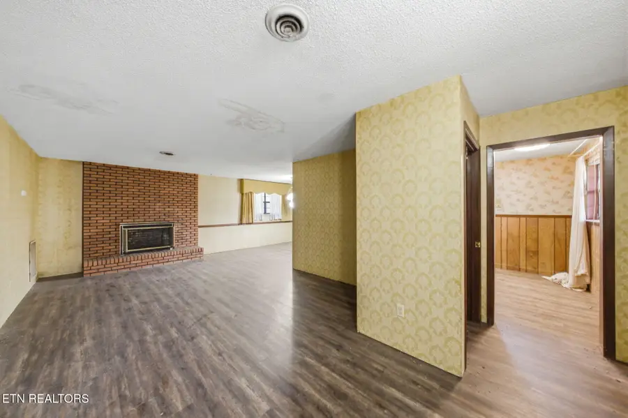 4009 Hitching Post Rd, Pigeon Forge, TN 37863 - #2