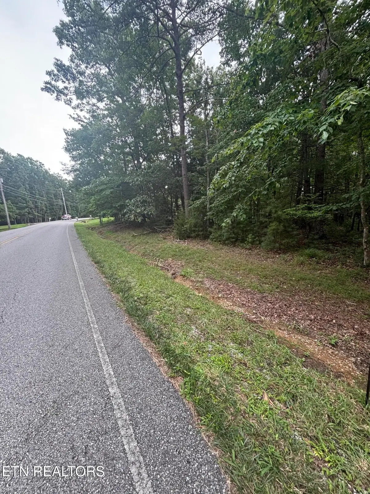 242 Rotherham Drive, Crossville, TN 38558 - #1