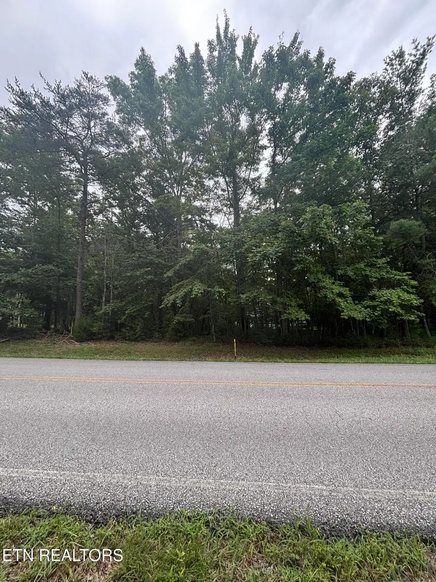 242 Rotherham Drive, Crossville, TN 38558 - #3