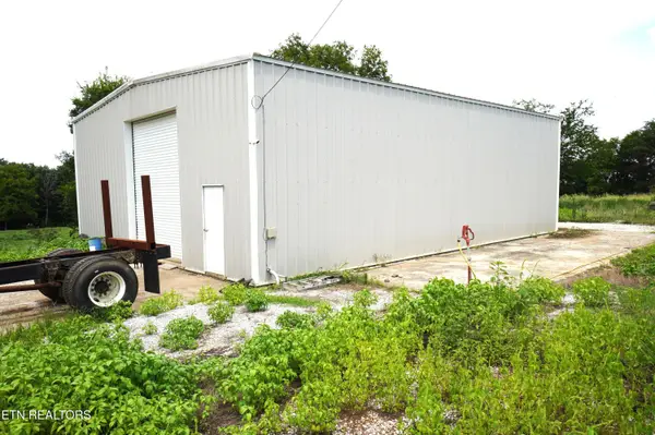 1610 Rocky Valley Rd, New Market, TN 37820