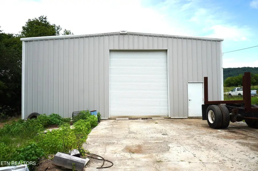 1610 Rocky Valley Rd, New Market, TN 37820 - #2