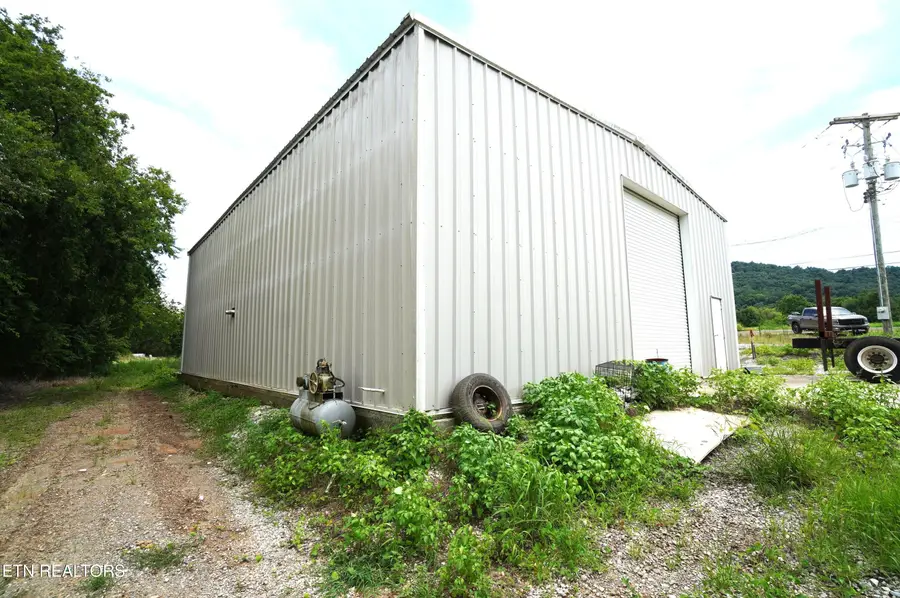 1610 Rocky Valley Rd, New Market, TN 37820 - #3