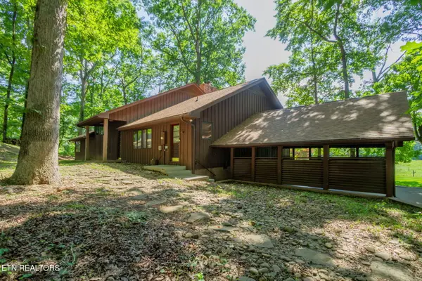 1435 Collins Rd, New Market, TN 37820